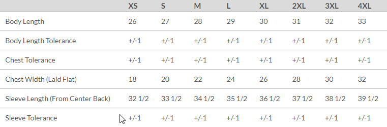 Cardinal Hill Swim Team | Adult Hoodie