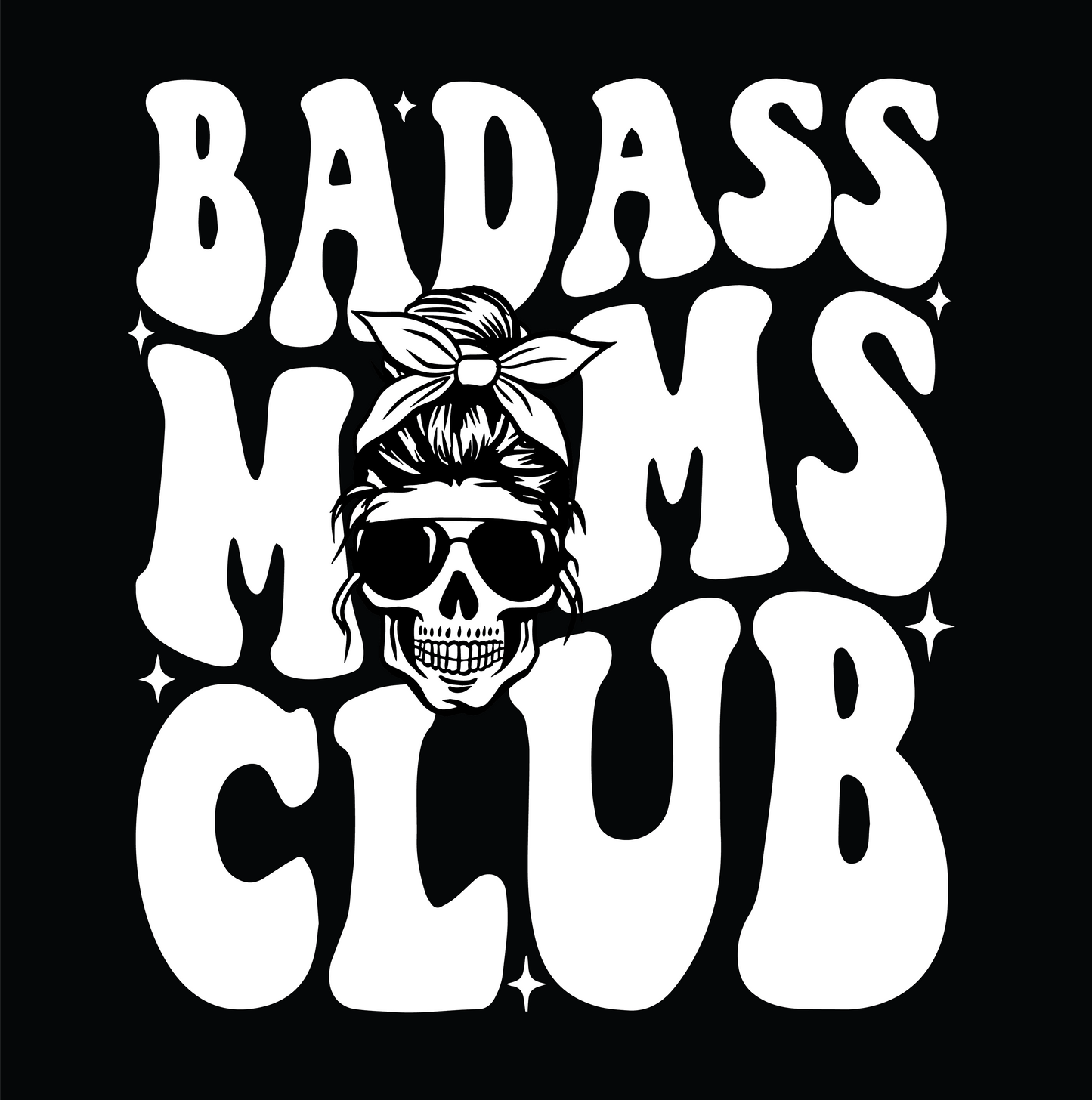 bamoms