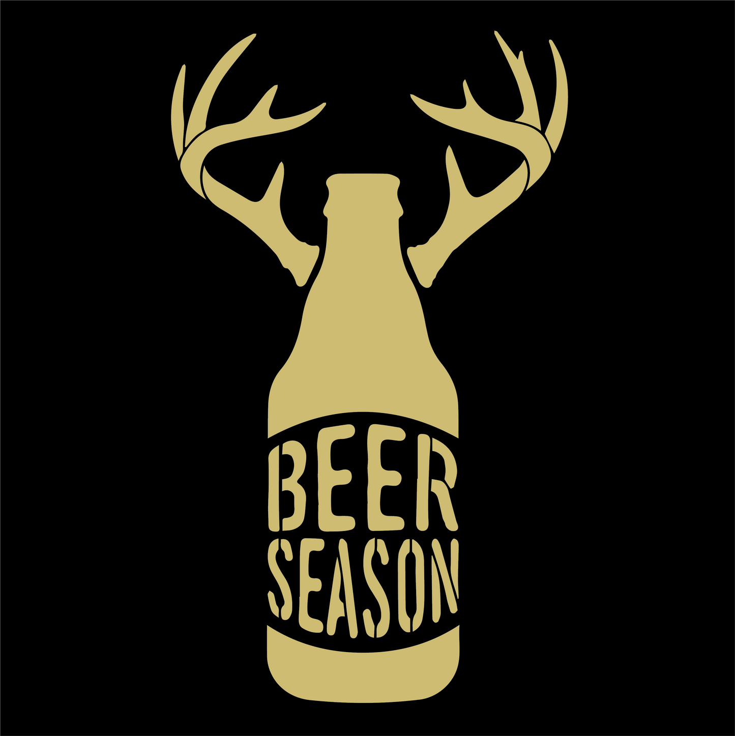 beerseason