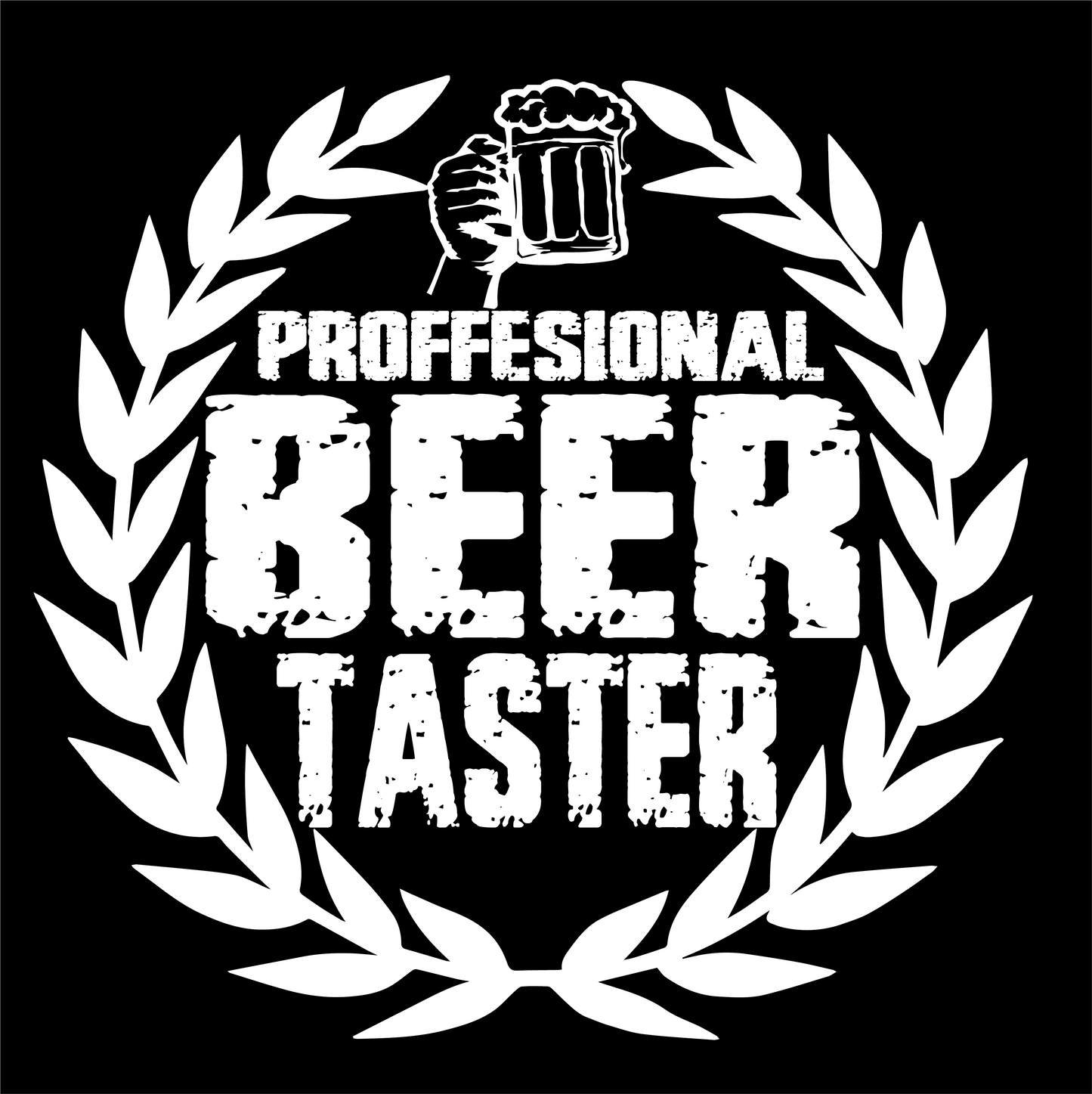 beertaster