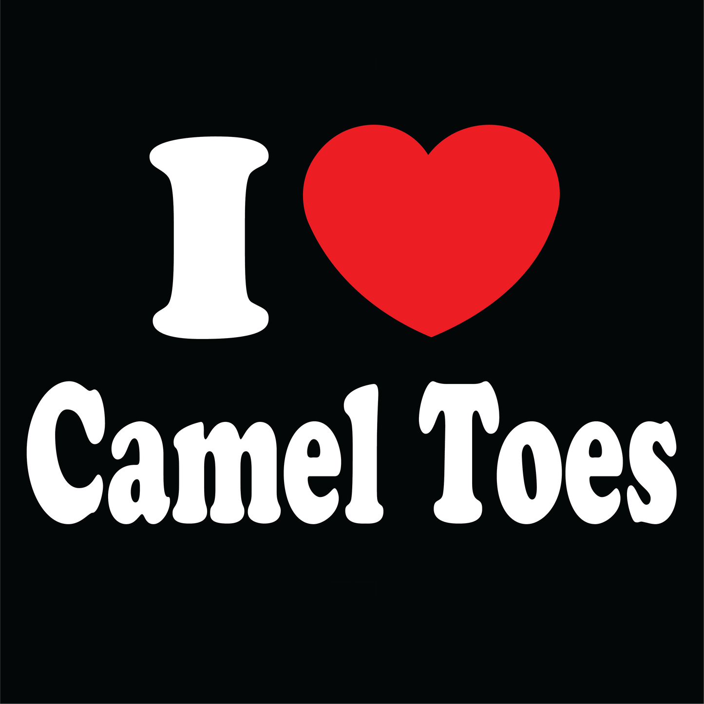camels