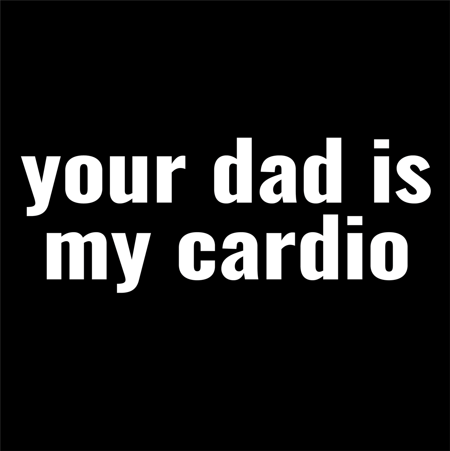 dadcardio