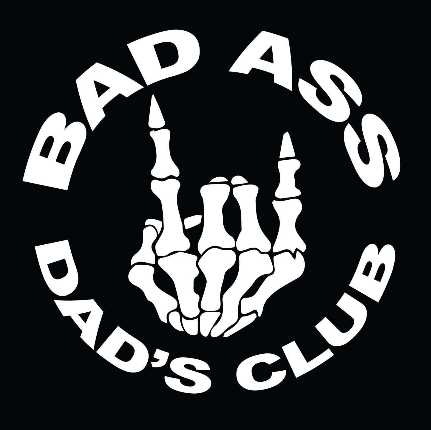 baddads