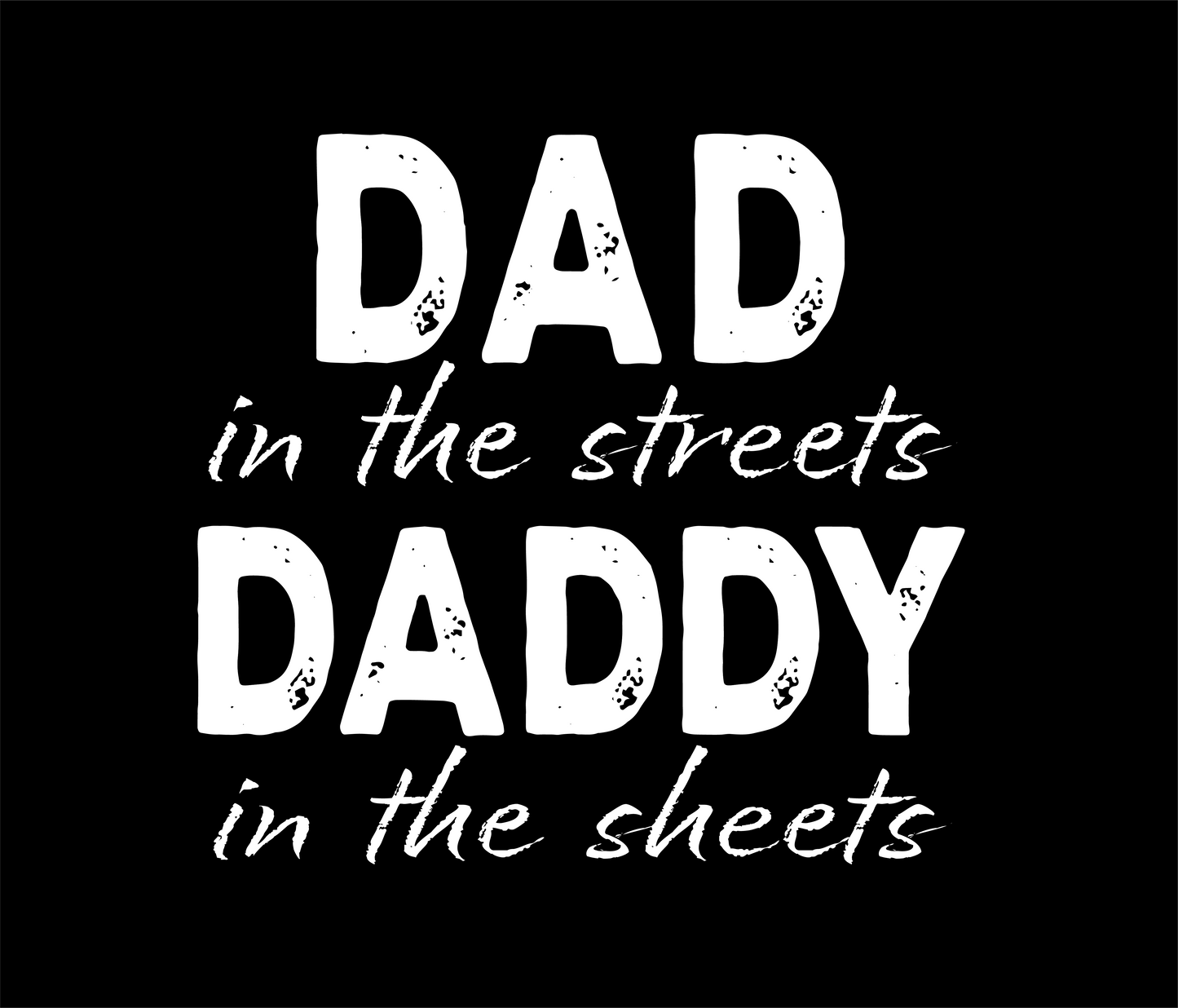 dadstreets