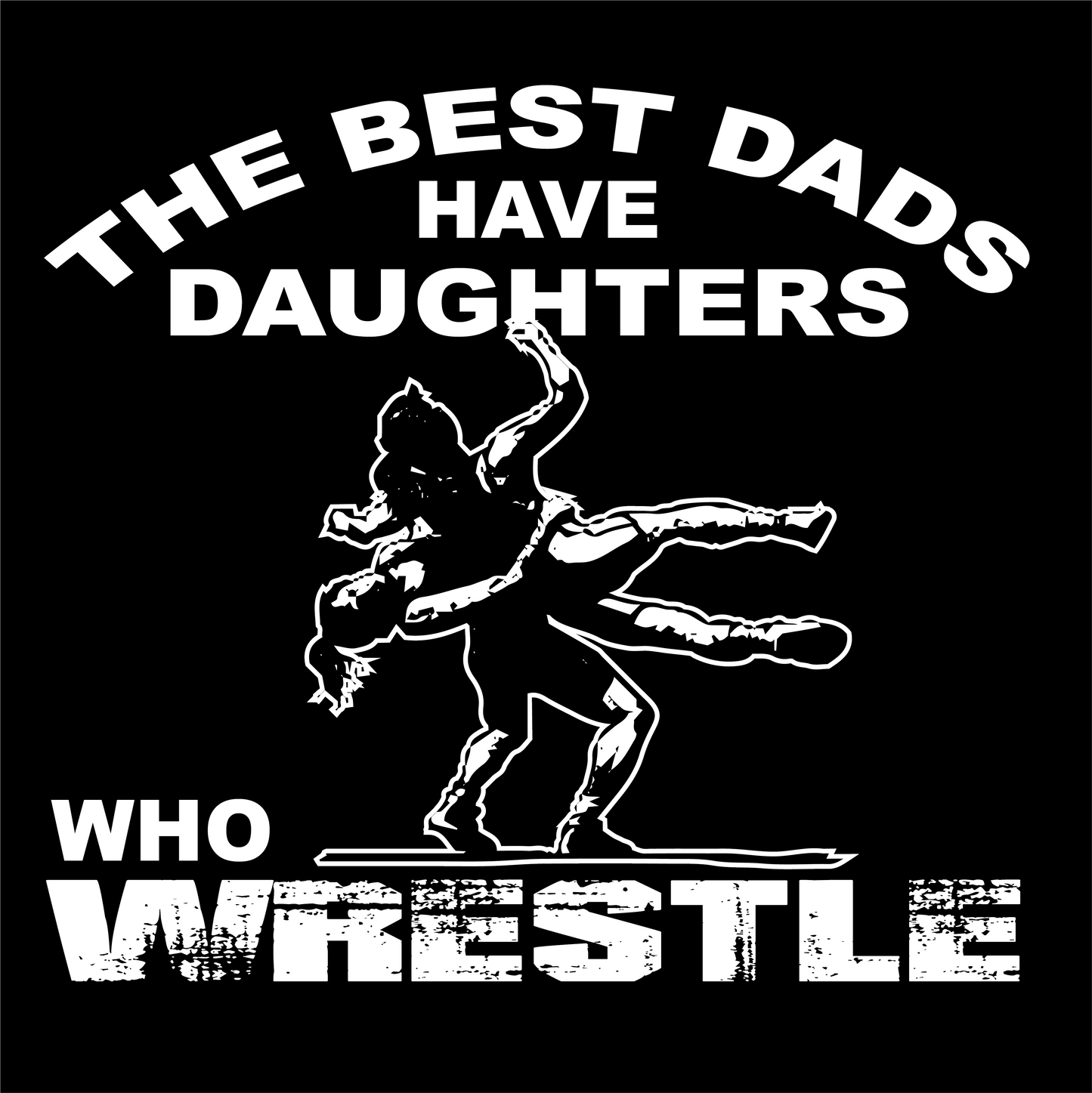 girlwrestle