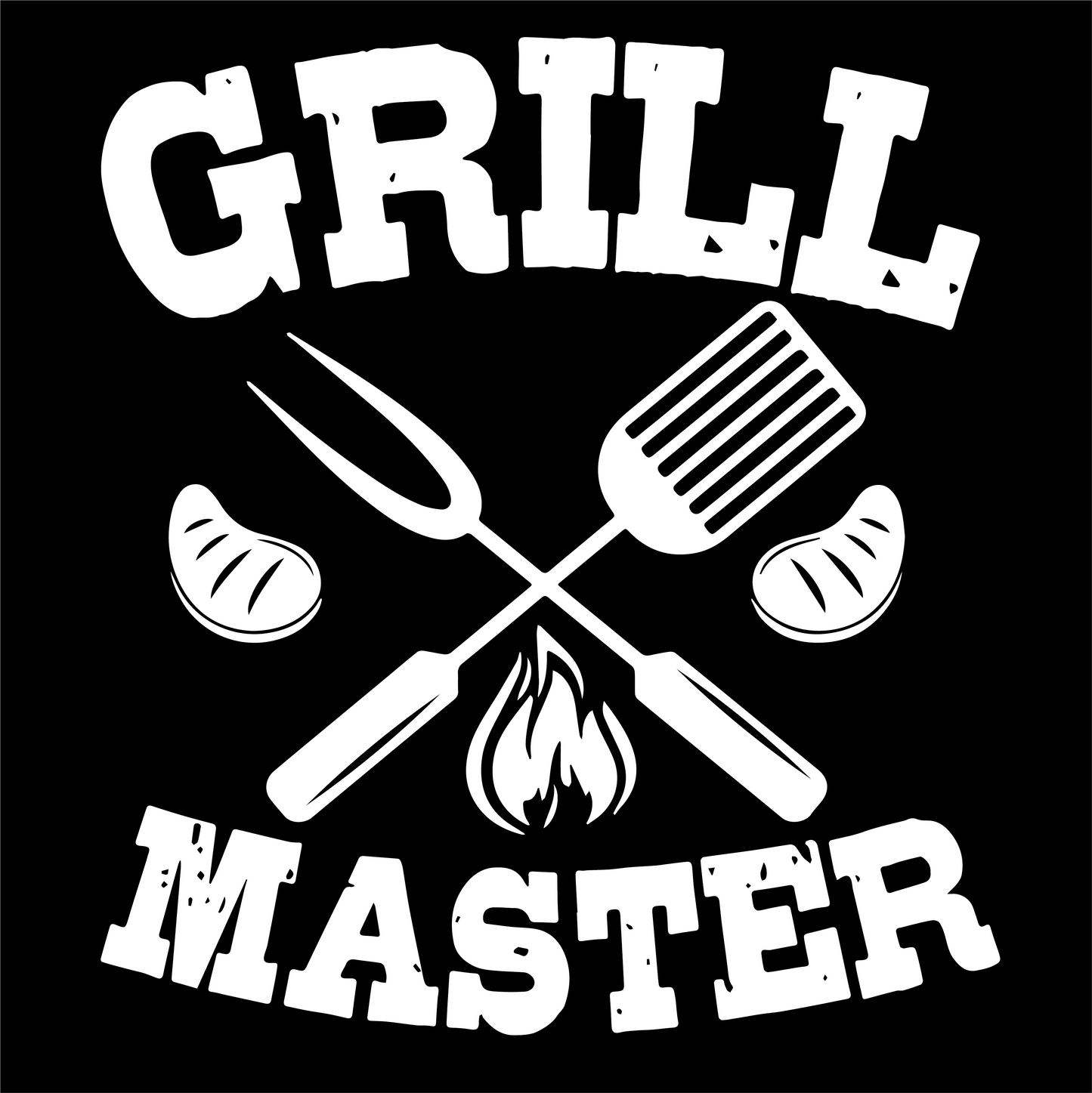 grillmaster