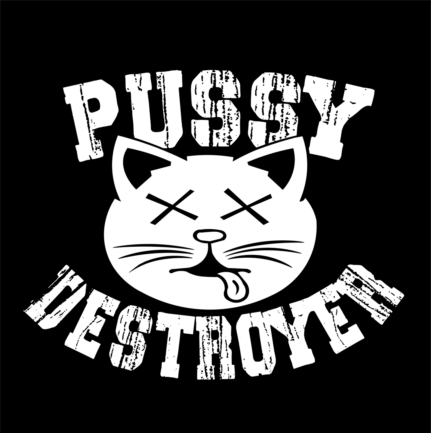 pdestroyer