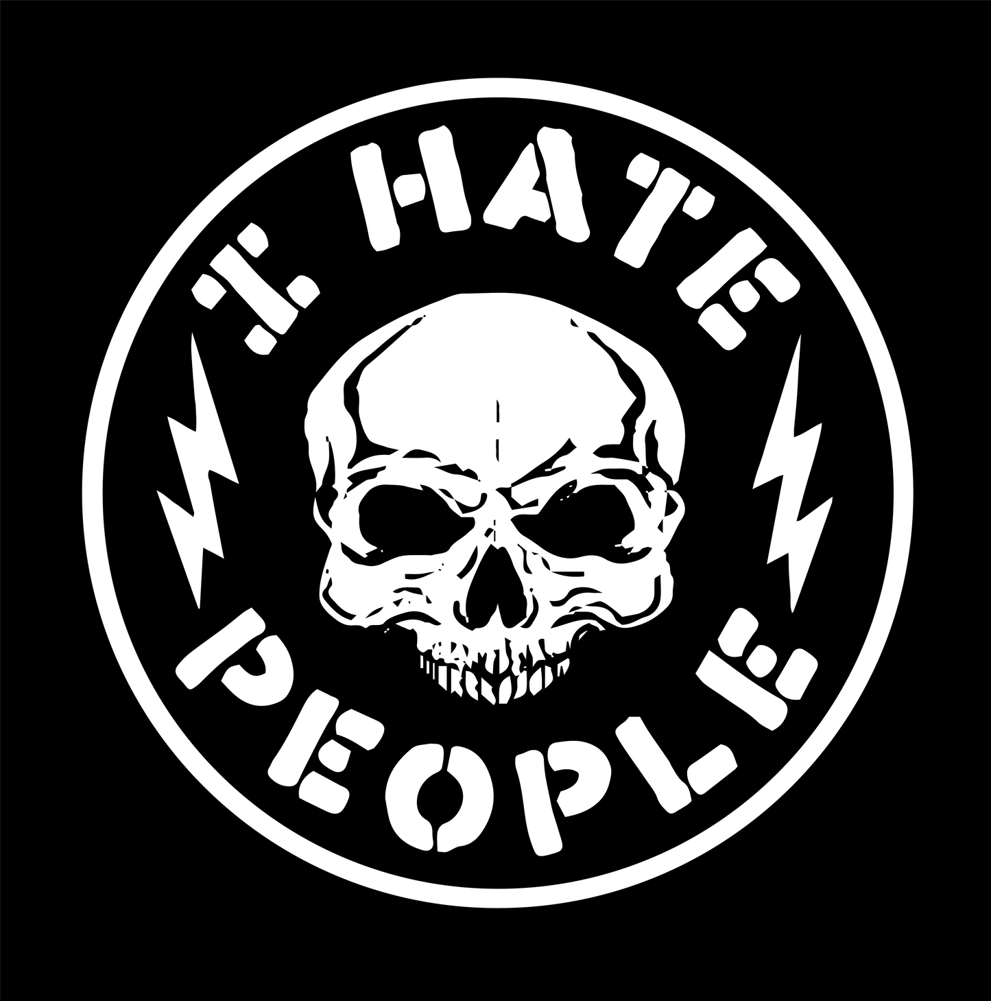 hatepeople