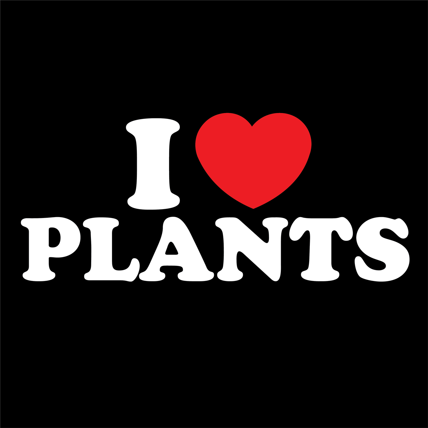 heartplants