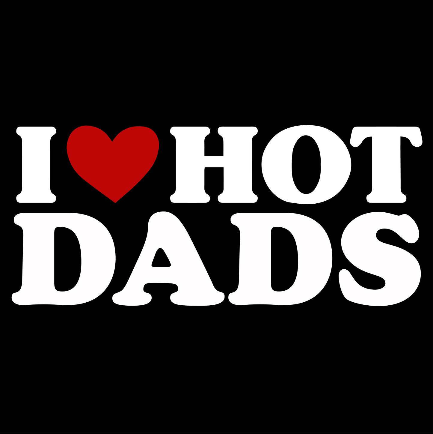 hotdads