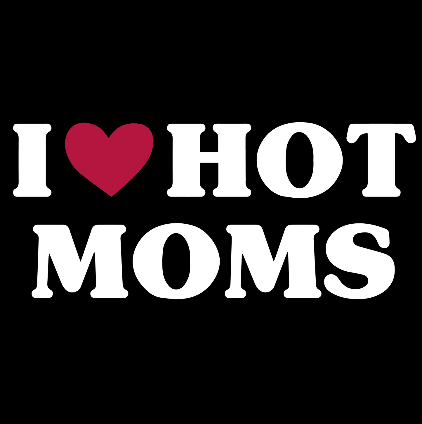 H001 hot moms