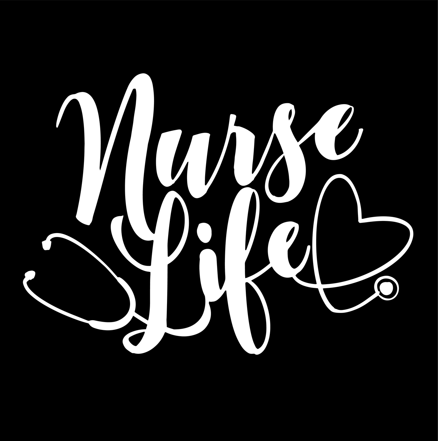 nurselife