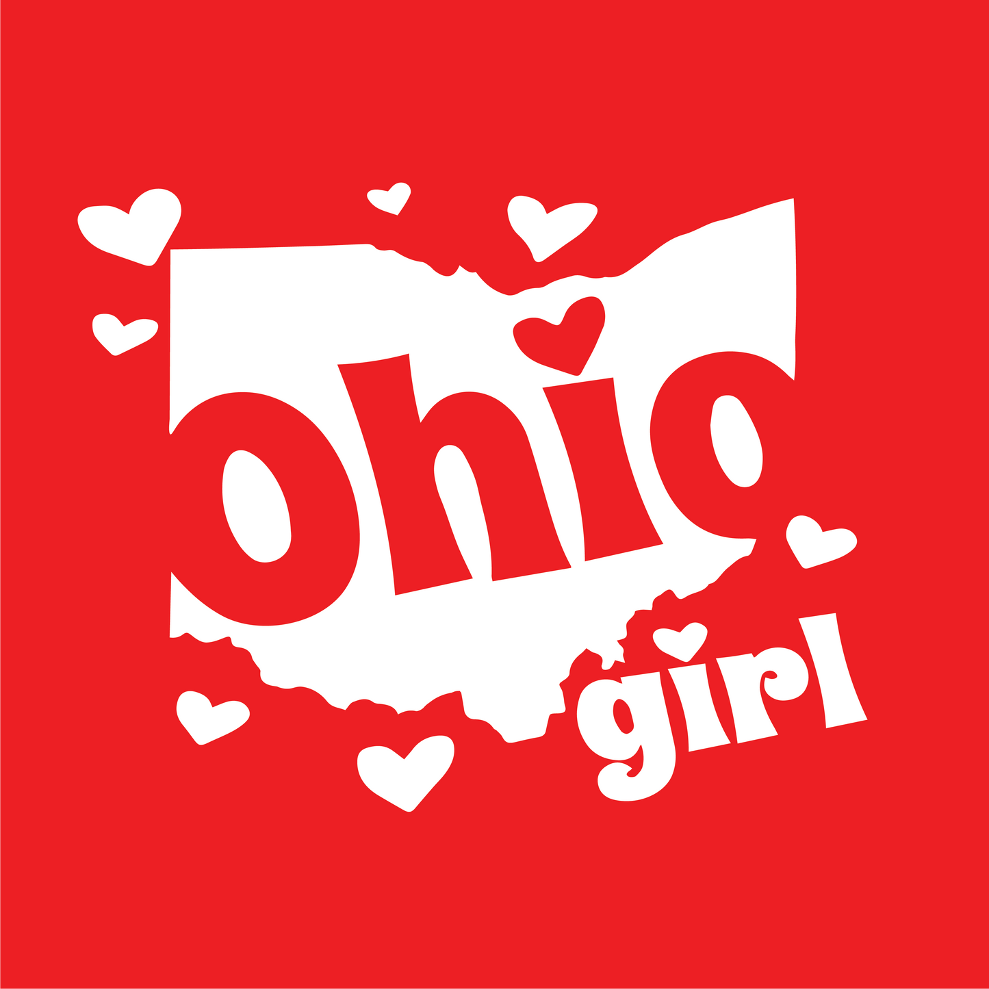 ohgirl