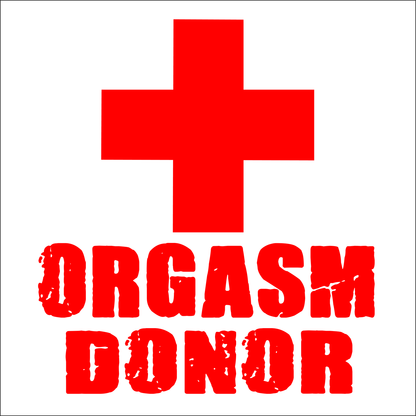 odonor