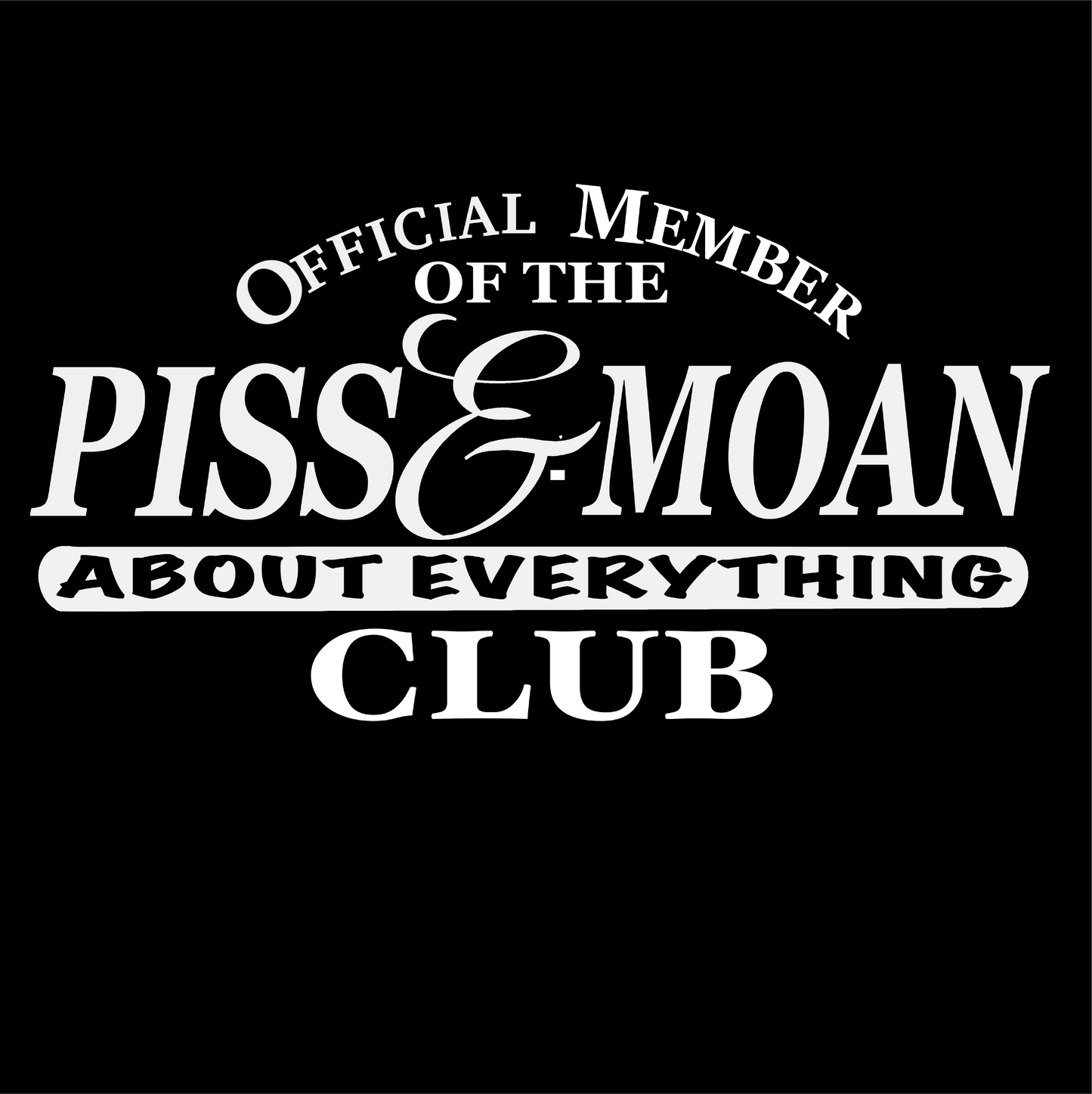 p&m