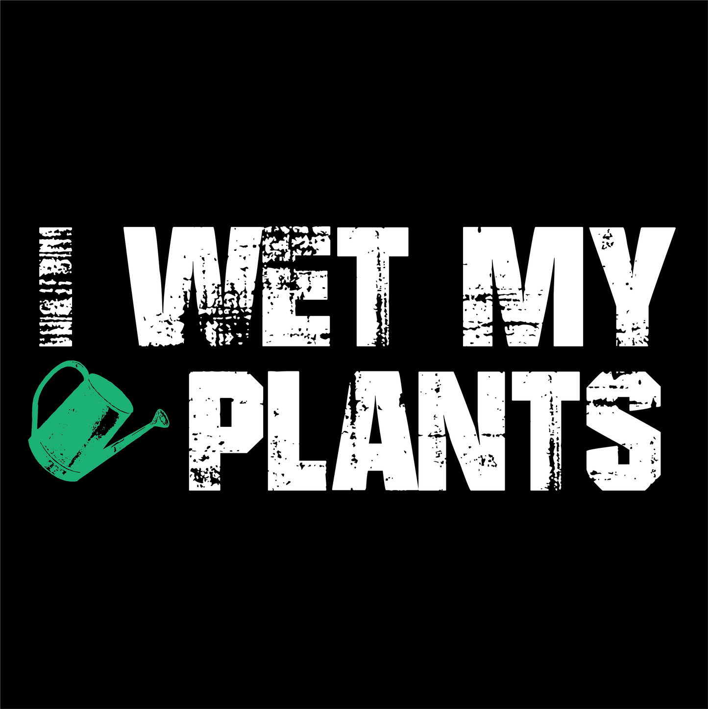 wetplants
