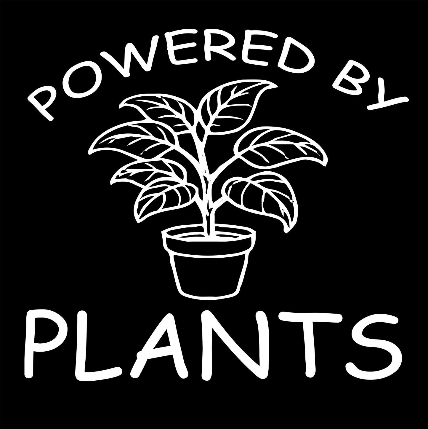 powerplant