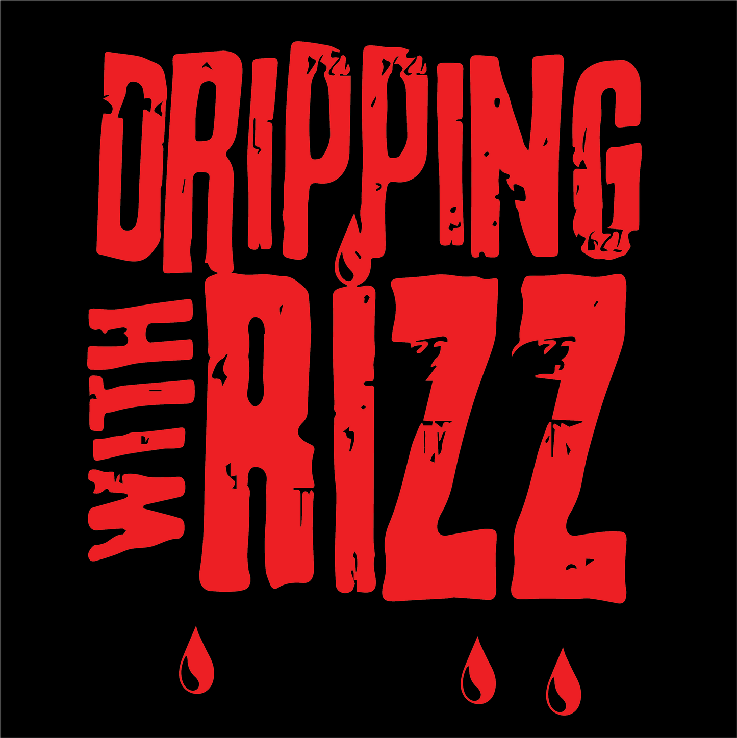 rizz