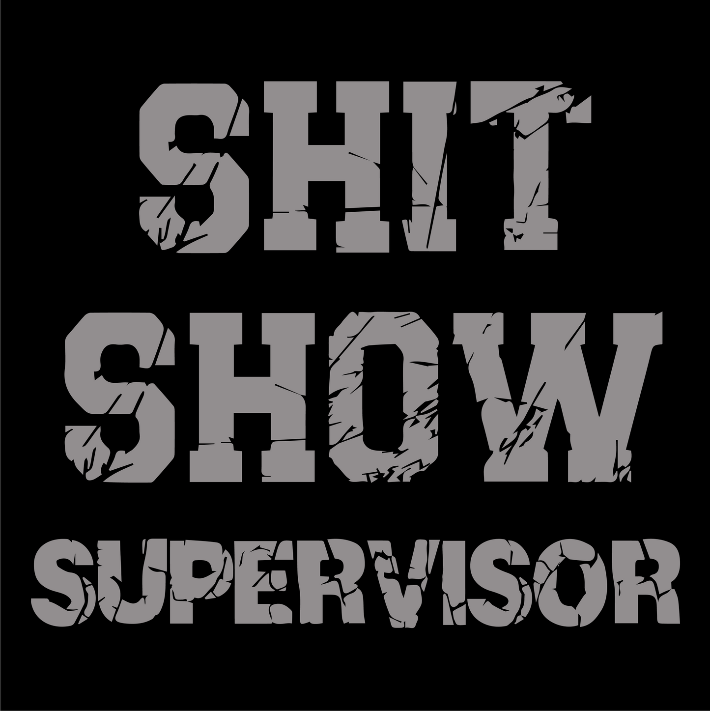sssupervisor
