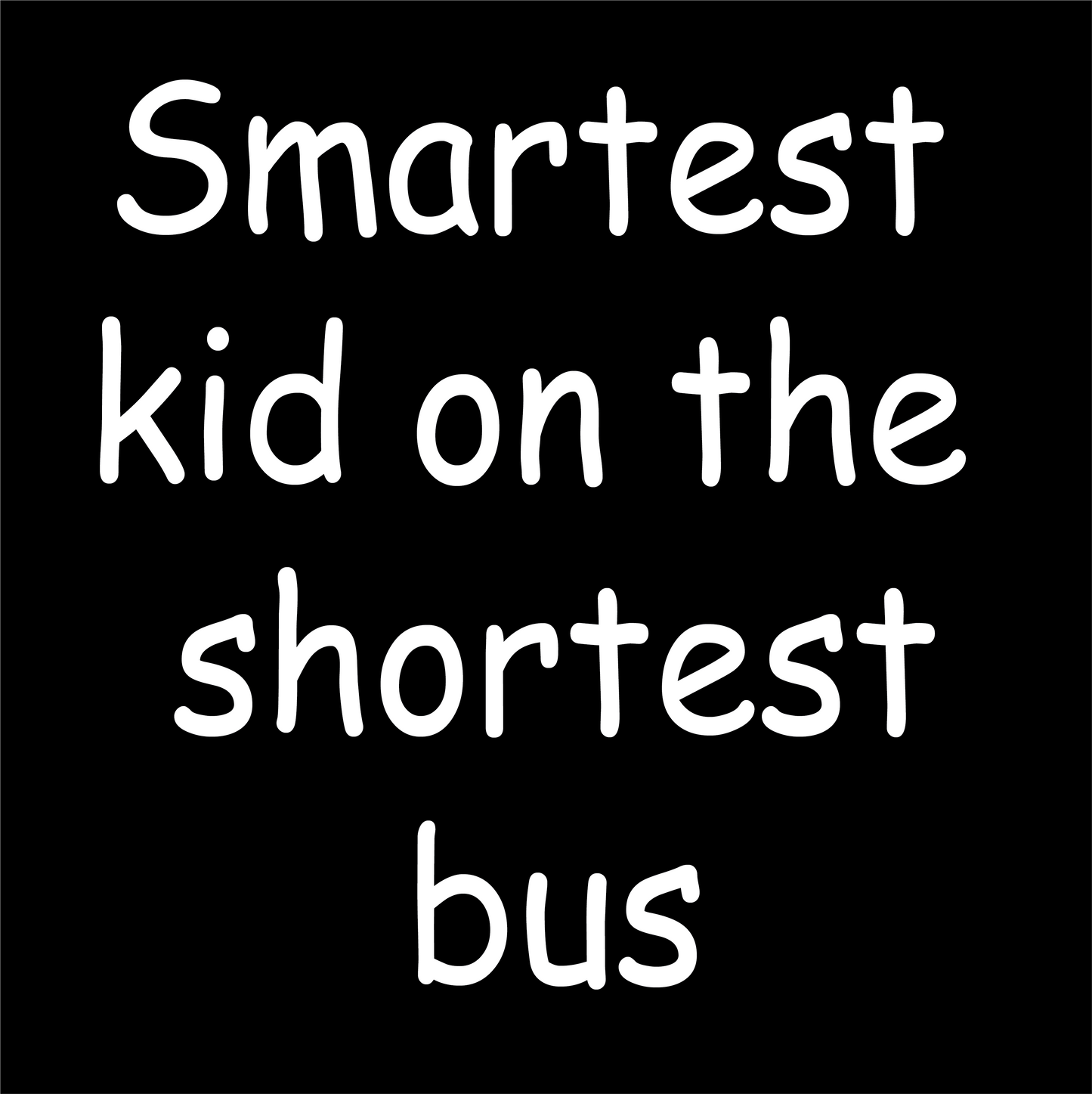 shortbus