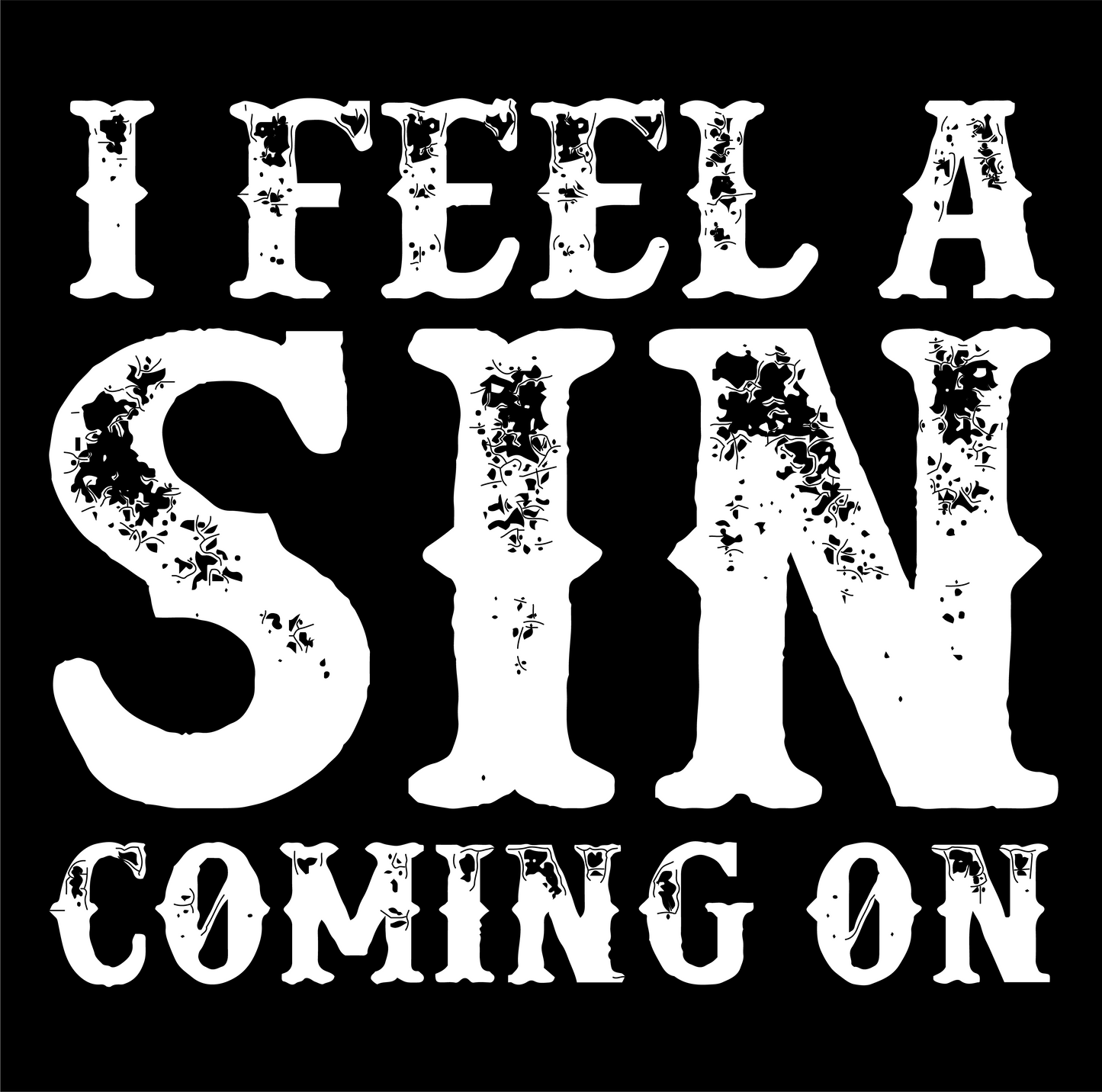 sin