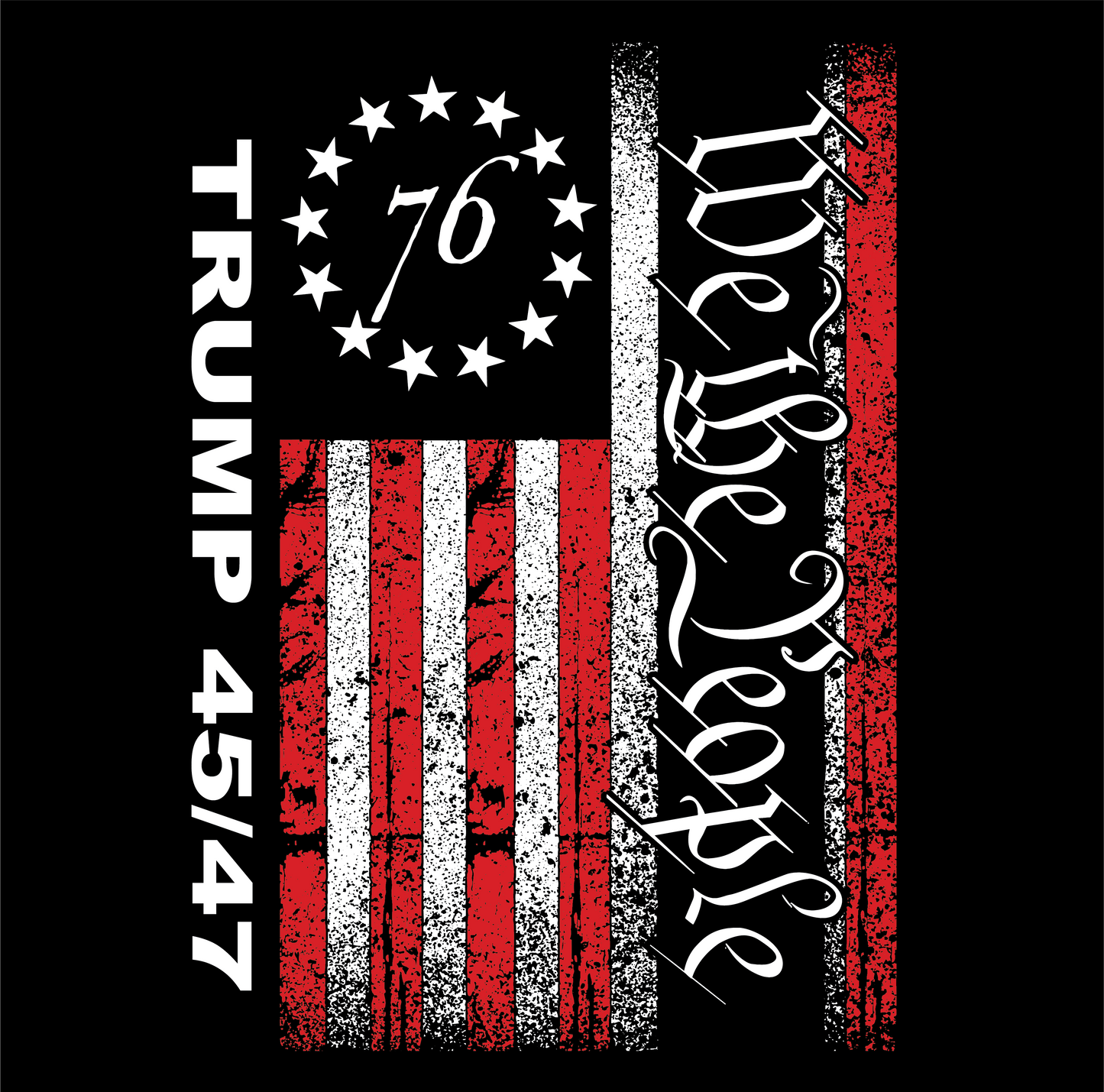 trump4547