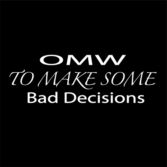 omwbaddecisions