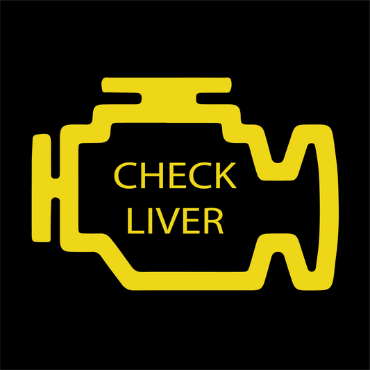 livercheck
