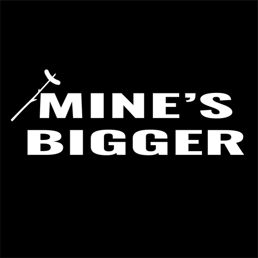 minesbigger
