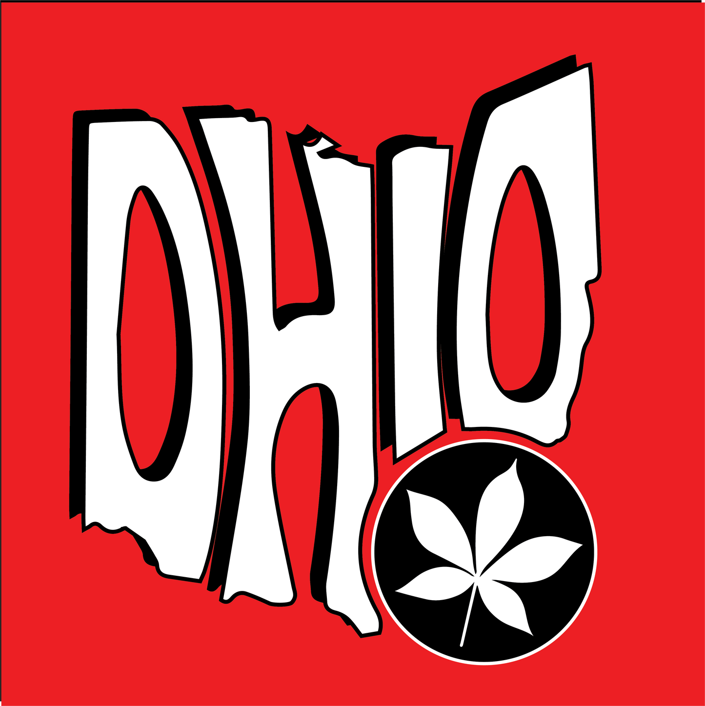 ohioleaf