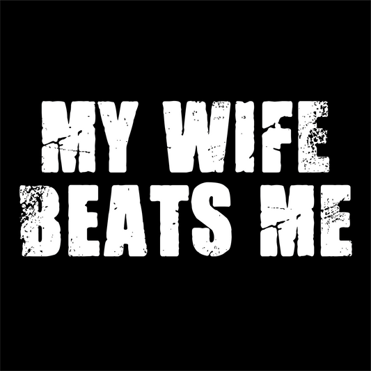 wifebeatr